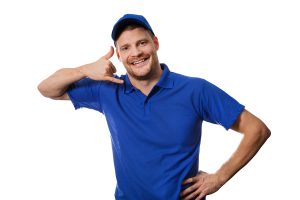Kostenloser Rückrufservice